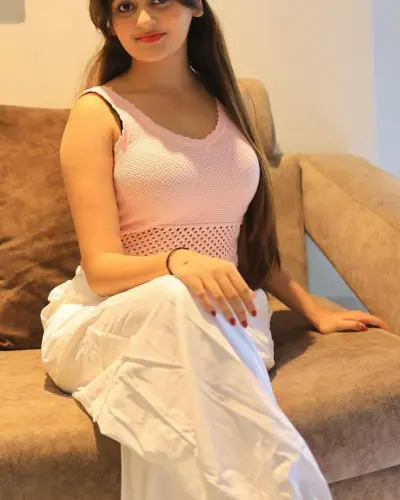 Dharamshala Call Girls Service