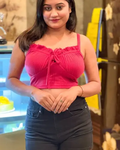 Call Girls Dharamshala