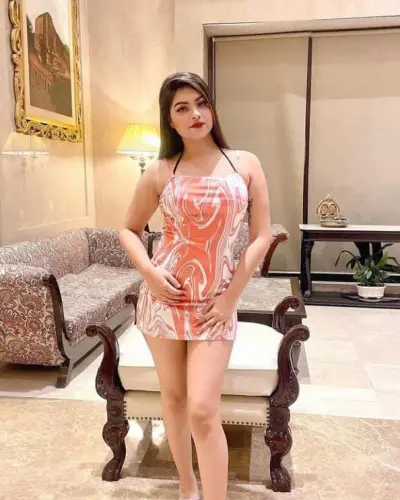 Escorts Service In Dharamshala