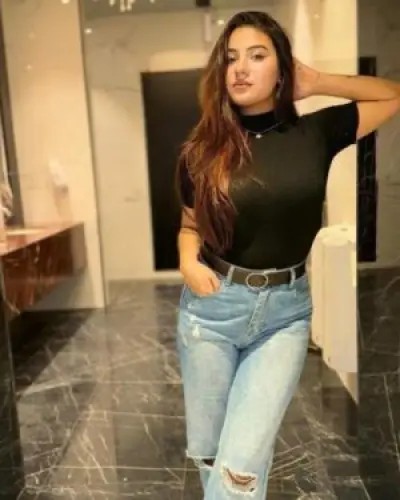 Escorts Dharamshala