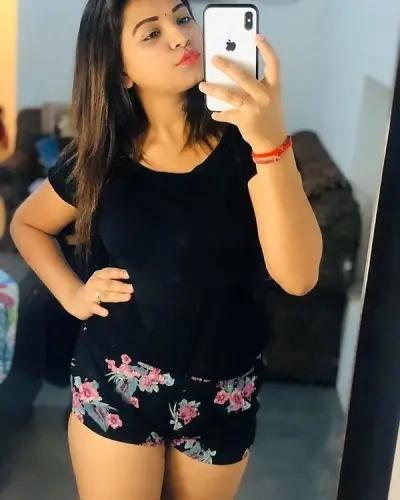 Dharamshala Escorts