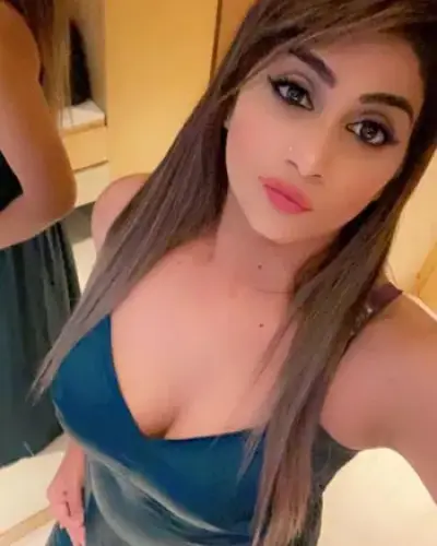 Call Girls Dharamshala Cash On Delivery