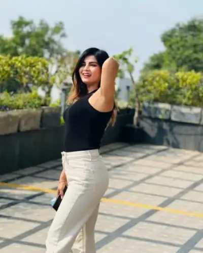 Call Girls Dharamshala Cash On Delivery