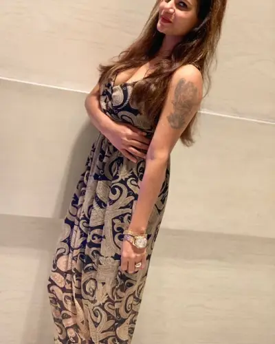 Dharamshala Escort