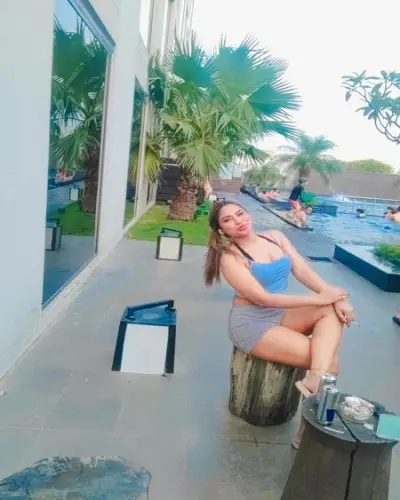 Escort Dharamshala